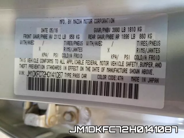 JM1DKFC72H0141087_10.webp