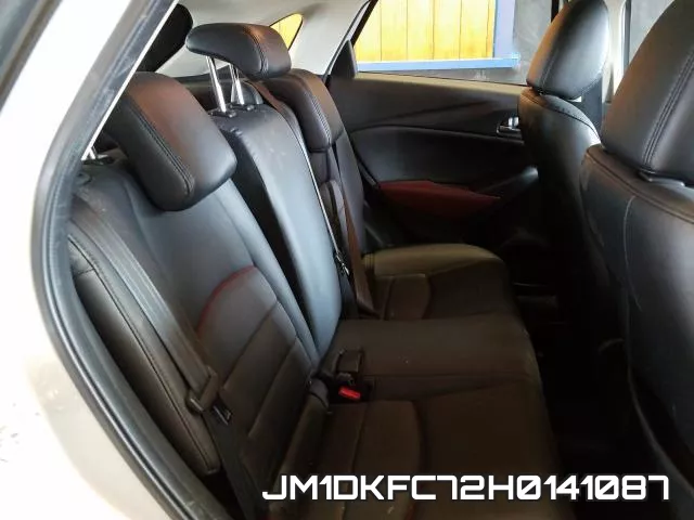 JM1DKFC72H0141087_6.webp