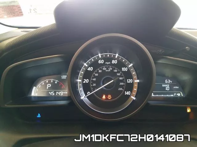 JM1DKFC72H0141087