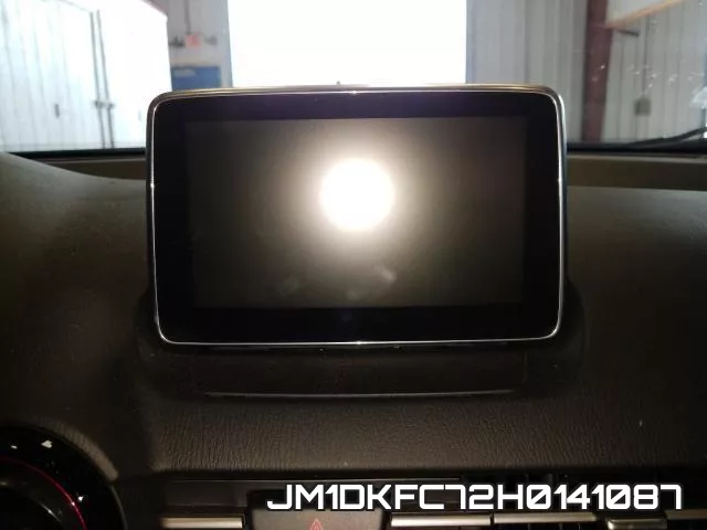 JM1DKFC72H0141087_9.webp