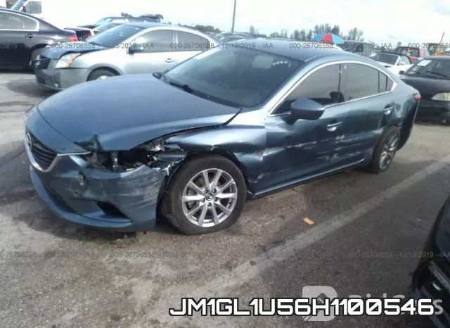 JM1GL1U56H1100546_2.webp