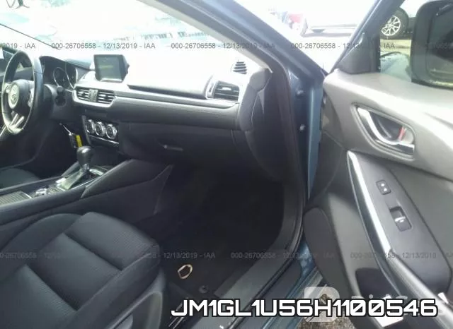 JM1GL1U56H1100546_5.webp