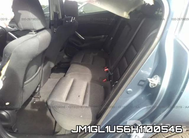 JM1GL1U56H1100546_8.webp