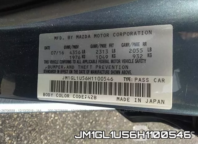 JM1GL1U56H1100546_9.webp