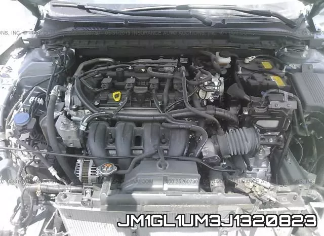 JM1GL1UM3J1320823_10.webp