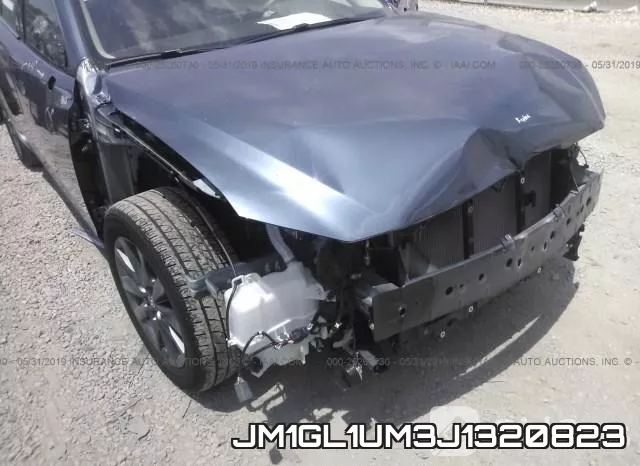 JM1GL1UM3J1320823_6.webp