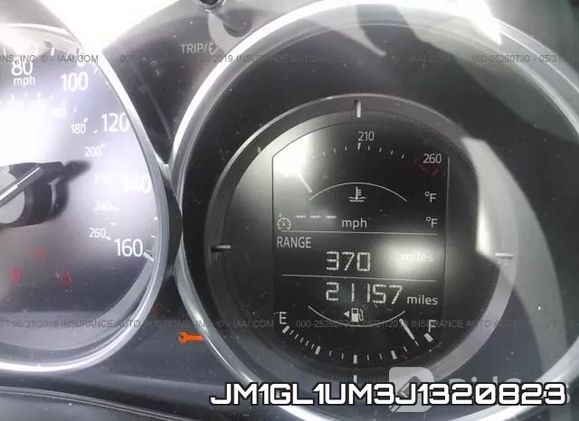 JM1GL1UM3J1320823
