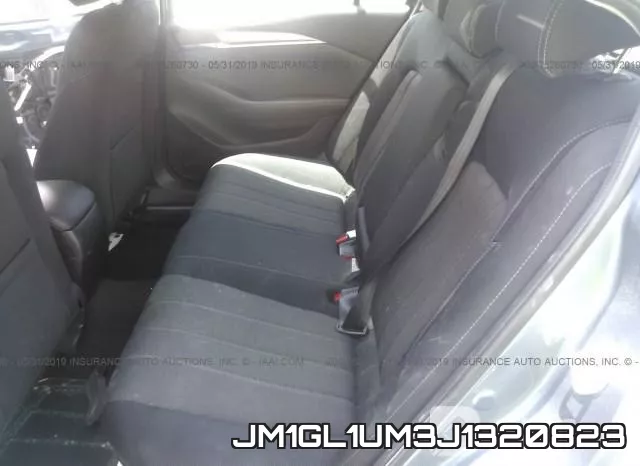 JM1GL1UM3J1320823_8.webp
