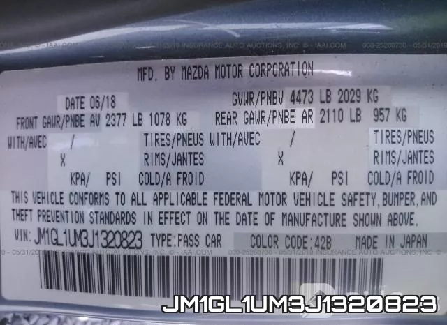 JM1GL1UM3J1320823_9.webp