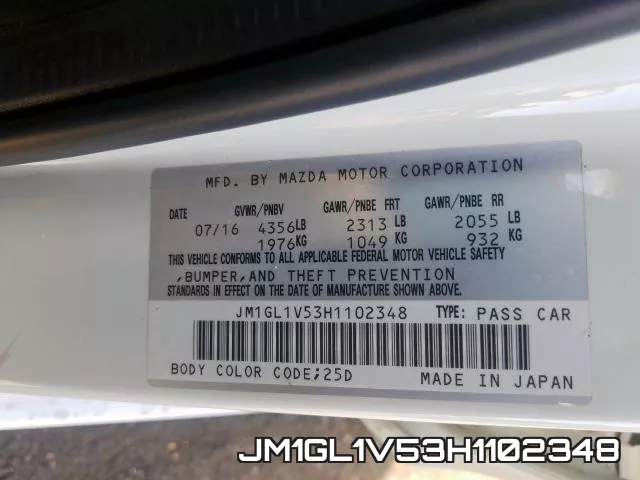 JM1GL1V53H1102348_10.webp