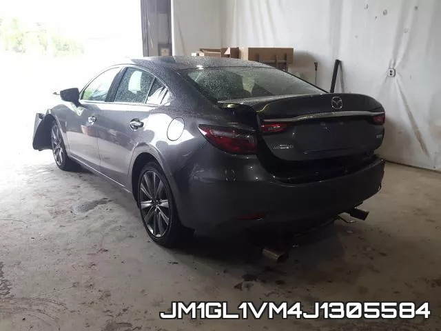 JM1GL1VM4J1305584_3.webp