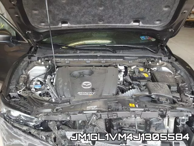 JM1GL1VM4J1305584_7.webp