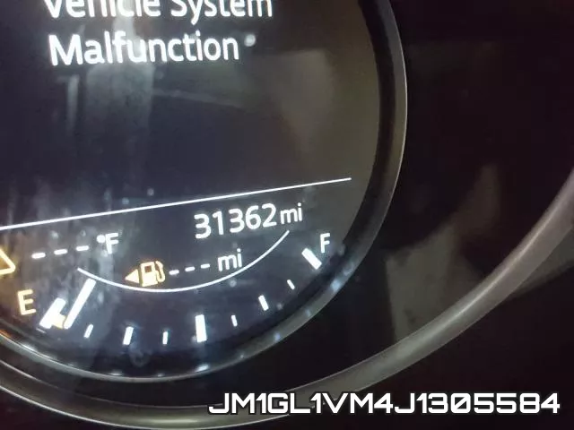 JM1GL1VM4J1305584_8.webp