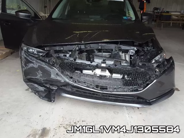 JM1GL1VM4J1305584_9.webp