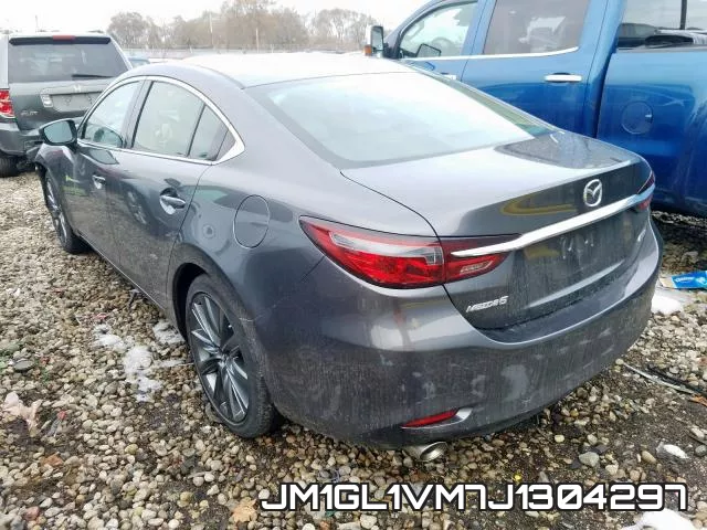 JM1GL1VM7J1304297_3.webp