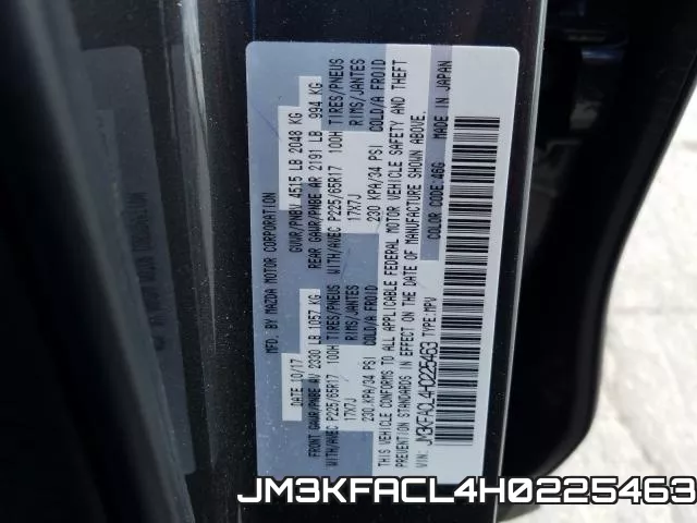 JM3KFACL4H0225463_10.webp
