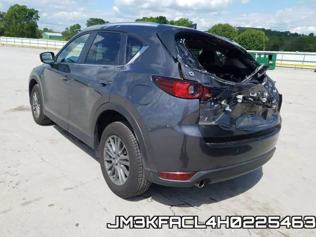JM3KFACL4H0225463_3.webp