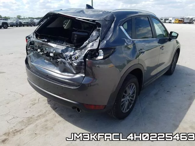 JM3KFACL4H0225463