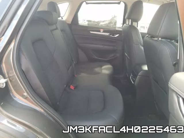 JM3KFACL4H0225463_6.webp