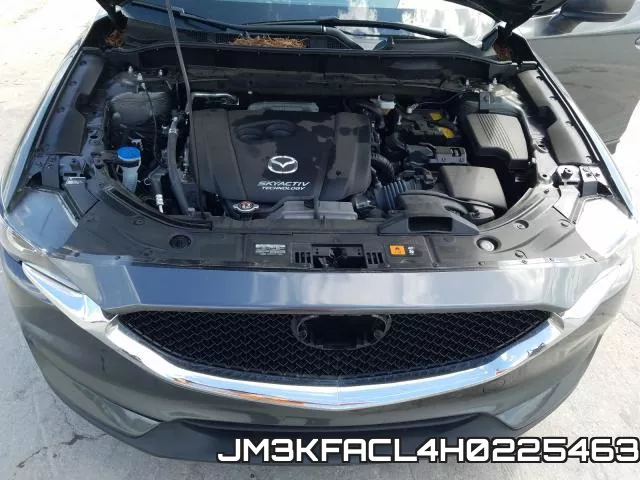 JM3KFACL4H0225463_7.webp