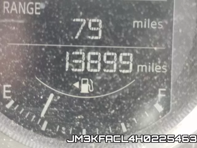 JM3KFACL4H0225463_8.webp
