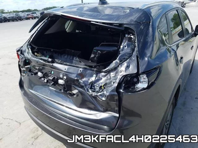JM3KFACL4H0225463_9.webp