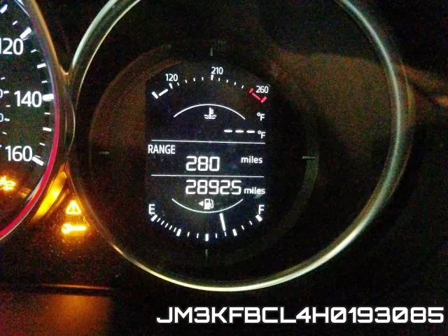 JM3KFBCL4H0193085_8.webp