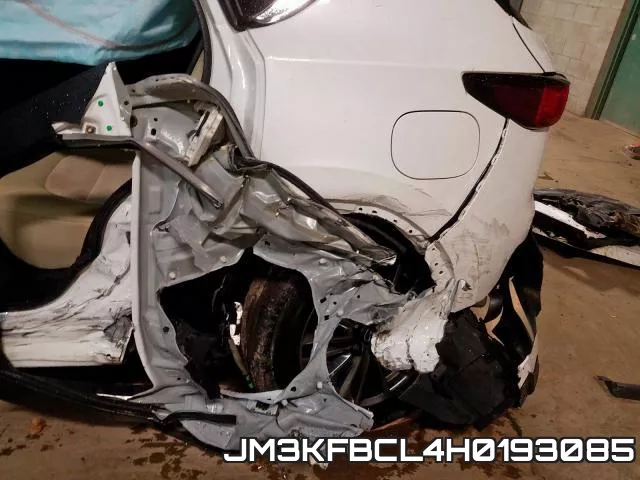 JM3KFBCL4H0193085_9.webp