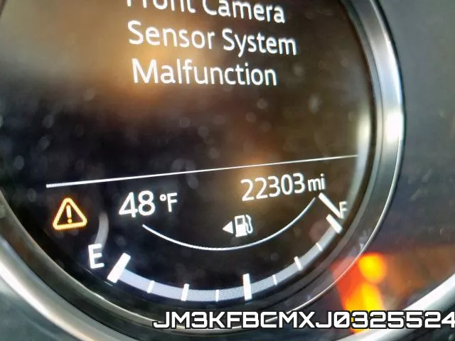JM3KFBCMXJ0325524