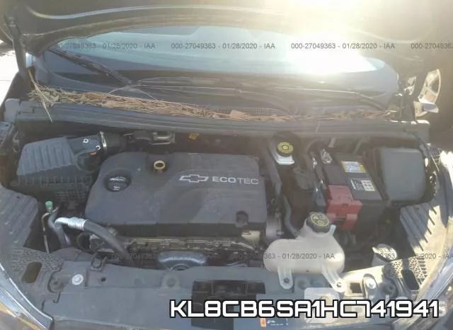 KL8CB6SA1HC741941_10.webp