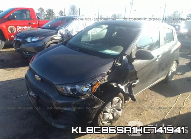 KL8CB6SA1HC741941_2.webp