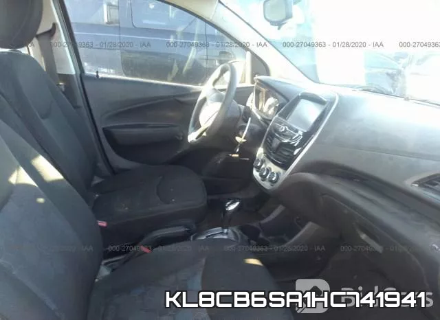 KL8CB6SA1HC741941_5.webp