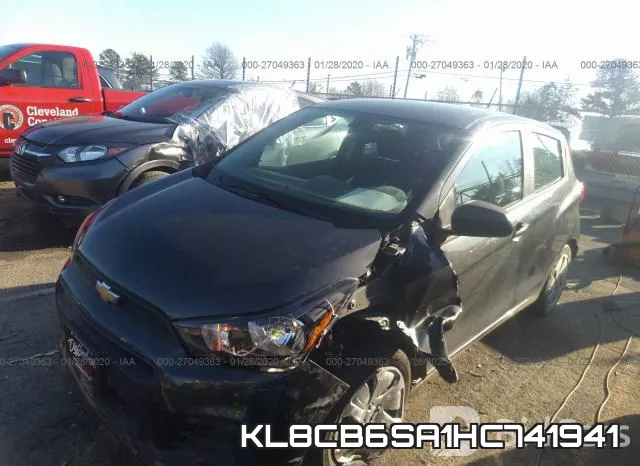 KL8CB6SA1HC741941_6.webp