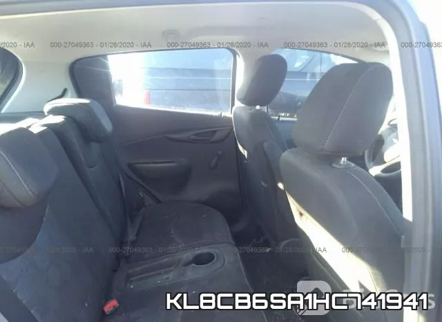 KL8CB6SA1HC741941_8.webp