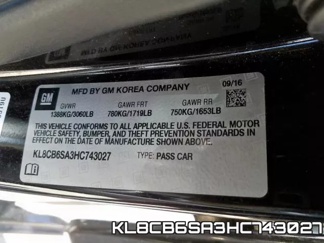 KL8CB6SA3HC743027_10.webp