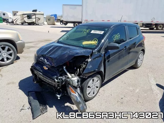 KL8CB6SA3HC743027