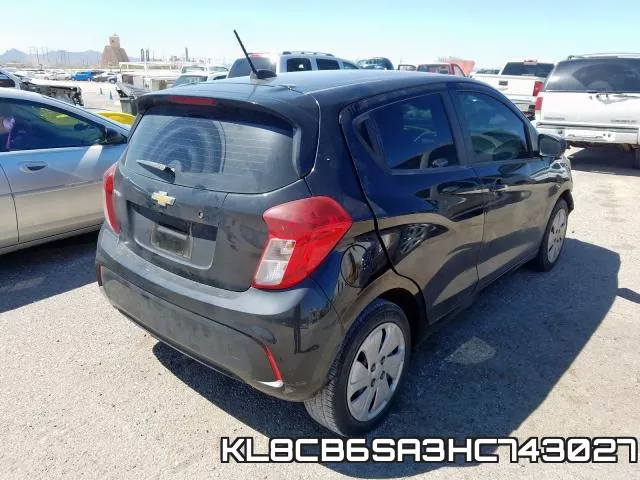 KL8CB6SA3HC743027