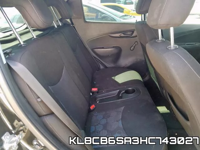 KL8CB6SA3HC743027
