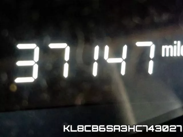 KL8CB6SA3HC743027_8.webp