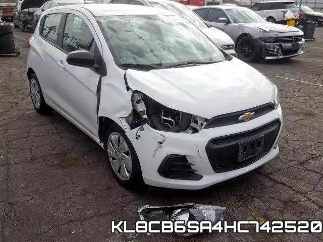 KL8CB6SA4HC742520_1.webp