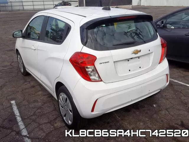 KL8CB6SA4HC742520_3.webp
