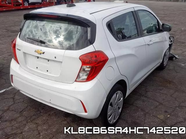KL8CB6SA4HC742520_4.webp