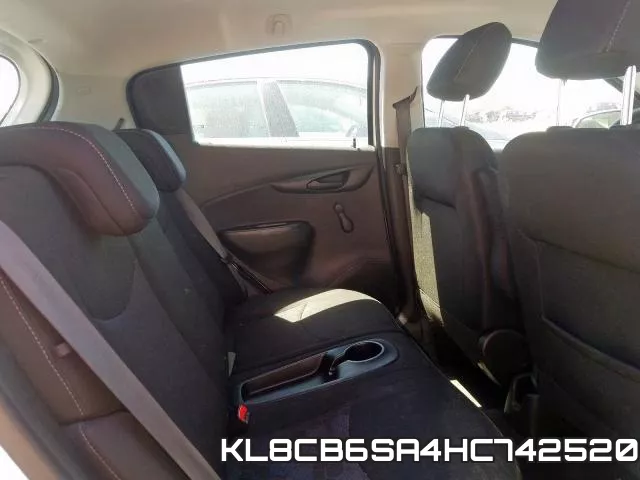 KL8CB6SA4HC742520_6.webp