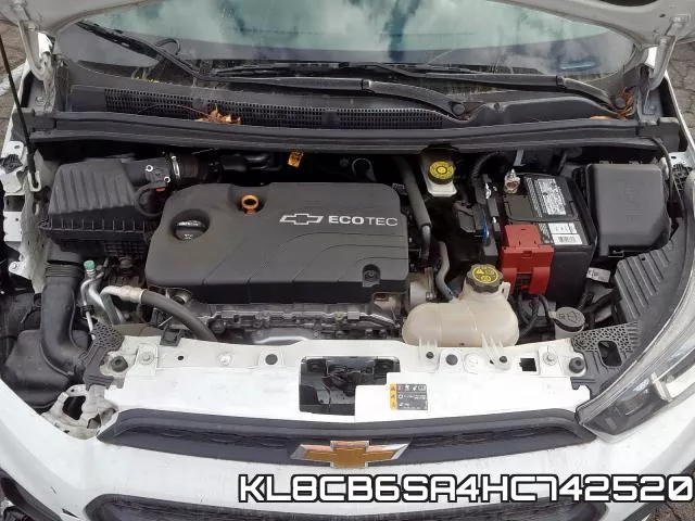 KL8CB6SA4HC742520_7.webp