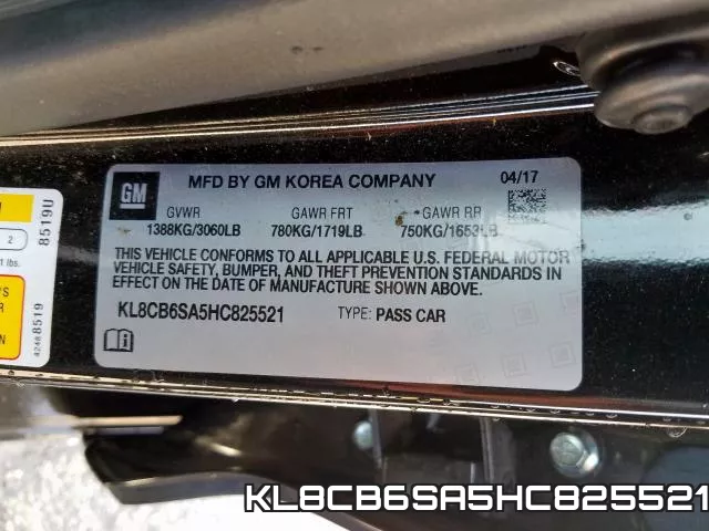 KL8CB6SA5HC825521_10.webp