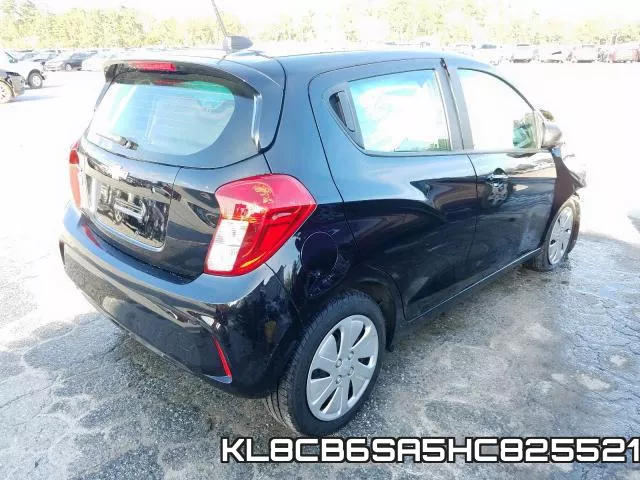 KL8CB6SA5HC825521_4.webp
