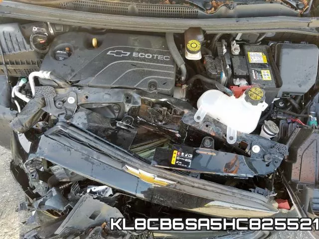 KL8CB6SA5HC825521_7.webp
