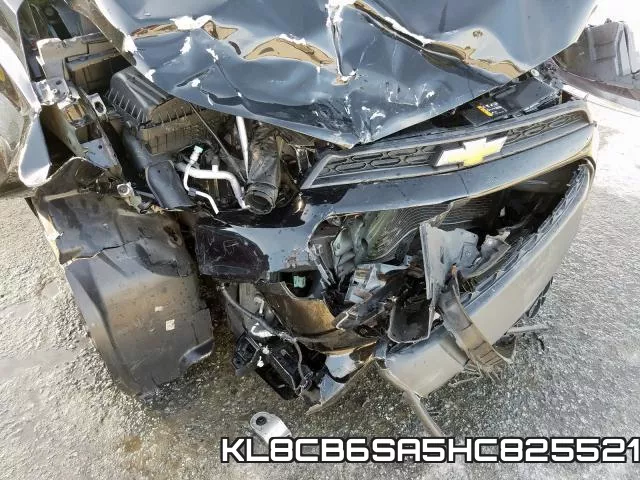 KL8CB6SA5HC825521_9.webp