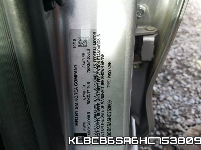 KL8CB6SA6HC753809_10.webp