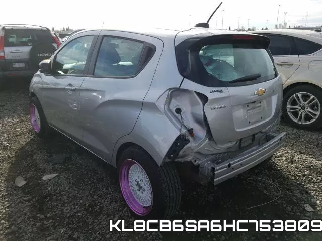 KL8CB6SA6HC753809_3.webp
